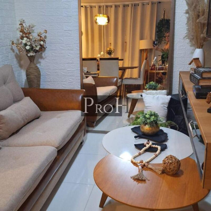 Imagem Sobrado com 3 Quartos à Venda, 148 m² em Vila Camilópolis - Santo André Imagem Sobrado com 3 Quartos à Venda, 148 m² em Vila Camilópolis - Santo André
