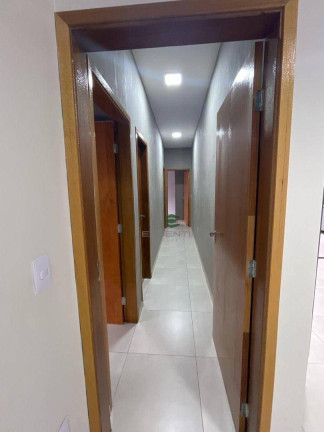 Imagem Casa com 3 Quartos à Venda, 171 m² em Residencial Maria Julia - São José Do Rio Preto Imagem Casa com 3 Quartos à Venda, 171 m² em Residencial Maria Julia - São José Do Rio Preto