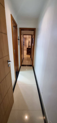 Imagem Apartamento com 3 Quartos à Venda,  em Copacabana - Rio De Janeiro