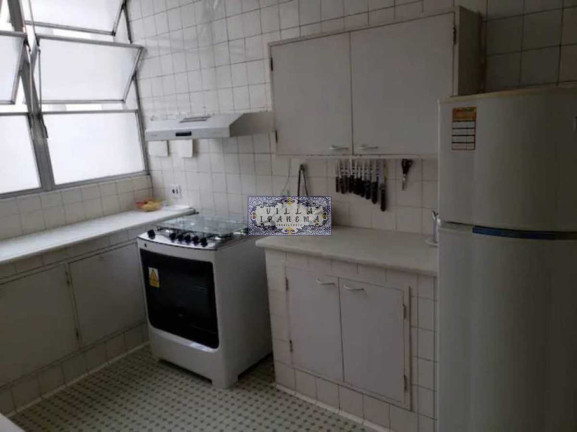 Imagem Apartamento com 3 Quartos à Venda, 200 m² em Copacabana - Rio De Janeiro Imagem Apartamento com 3 Quartos à Venda, 200 m² em Copacabana - Rio De Janeiro