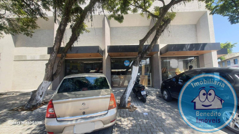 Imagem Imóvel Comercial à Venda, 229 m² em Centro - Porto Seguro Imagem Imóvel Comercial à Venda, 229 m² em Centro - Porto Seguro