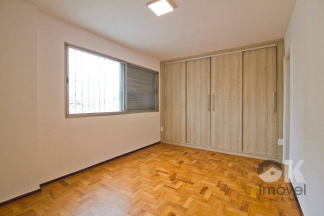 Imagem Apartamento com 3 Quartos à Venda, 114 m² em Jardim Paulista - São Paulo Imagem Apartamento com 3 Quartos à Venda, 114 m² em Jardim Paulista - São Paulo