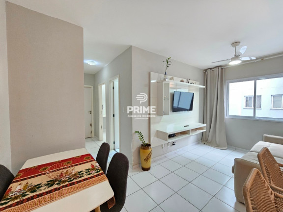Imagem Apartamento com 2 Quartos à Venda, 47 m² em Martim De Sa - Caraguatatuba Imagem Apartamento com 2 Quartos à Venda, 47 m² em Martim De Sa - Caraguatatuba