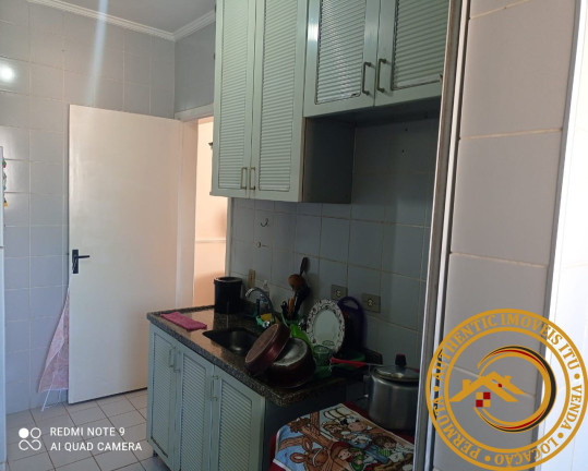 Imagem Apartamento com 3 Quartos à Venda, 68 m² em Jardim Das Rosas - Itu Imagem Apartamento com 3 Quartos à Venda, 68 m² em Jardim Das Rosas - Itu
