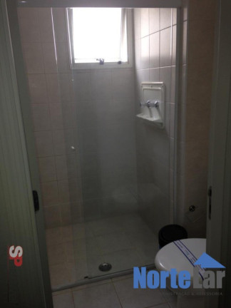 Imagem Apartamento com 1 Quarto à Venda, 50 m² em Perdizes - São Paulo Imagem Apartamento com 1 Quarto à Venda, 50 m² em Perdizes - São Paulo