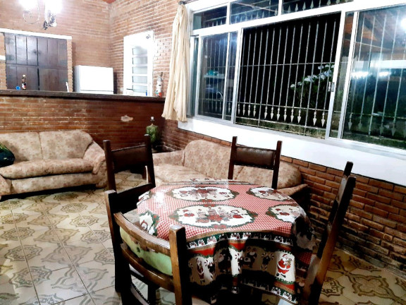 Imagem Imóvel com 9 Quartos à Venda, 48.000 m² em Centro - Mairiporã Imagem Imóvel com 9 Quartos à Venda, 48.000 m² em Centro - Mairiporã