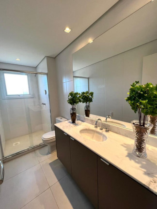 Imagem Apartamento com 3 Quartos à Venda, 180 m² em Atlântida - Xangri-la Imagem Apartamento com 3 Quartos à Venda, 180 m² em Atlântida - Xangri-la