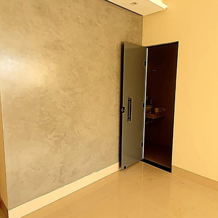 Imagem Imóvel com
4 Quartos à Venda, 215 m² em
Jao -
Goiania Imagem Imóvel com
4 Quartos à Venda, 215 m² em
Jao -
Goiania