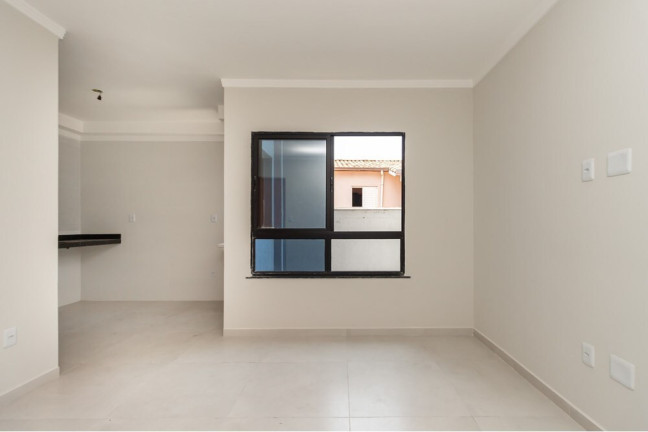 Imagem Imóvel com 2 Quartos à Venda, 48 m² em Vila Califórnia - São Paulo