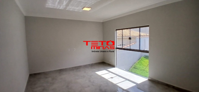 Imagem Casa com 3 Quartos à Venda, 320 m² em Bairro Lagoa Seca - São Lourenço Imagem Casa com 3 Quartos à Venda, 320 m² em Bairro Lagoa Seca - São Lourenço