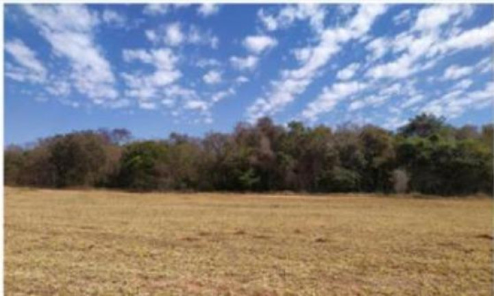 Imagem Terreno à Venda, 1.021 m² em Terras Do Golfe - Campo Grande