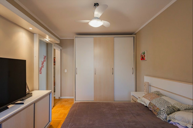 Imagem Apartamento com 2 Quartos à Venda, 80 m² em Petrópolis - Porto Alegre Imagem Apartamento com 2 Quartos à Venda, 80 m² em Petrópolis - Porto Alegre