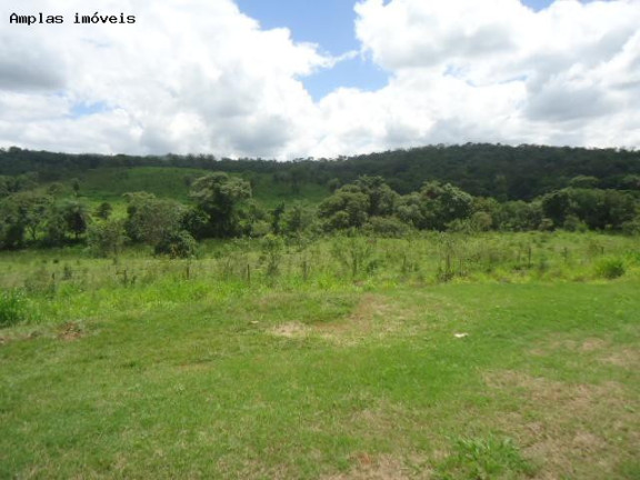 Imagem Fazenda à Venda, 320 m² em Azurita Distrito De Mateus Leme - Mateus Leme