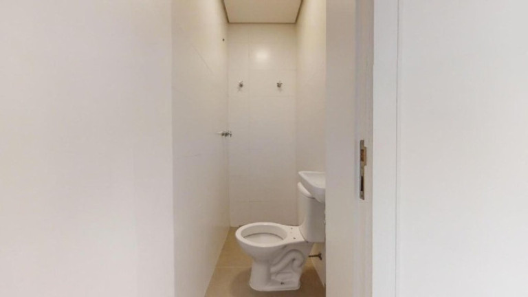 Imagem Apartamento com 2 Quartos à Venda, 160 m² em Jardim Paulista - São Paulo Imagem Apartamento com 2 Quartos à Venda, 160 m² em Jardim Paulista - São Paulo