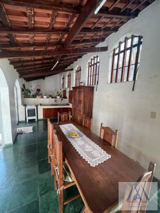 Imagem Sobrado com 4 Quartos à Venda, 175 m² em Vila Suíssa - Mogi Das Cruzes Imagem Sobrado com 4 Quartos à Venda, 175 m² em Vila Suíssa - Mogi Das Cruzes