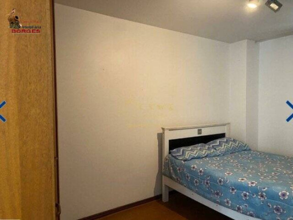 Imagem Casa com 4 Quartos à Venda, 327 m² em Brooklin - São Paulo