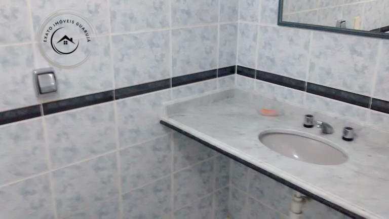 Imagem Apartamento com 3 Quartos à Venda, 140 m²