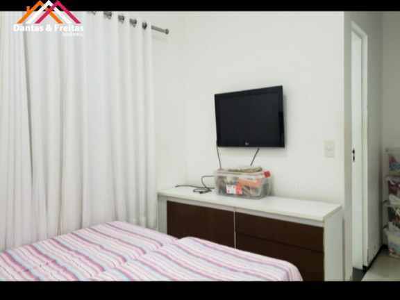 Imagem Imóvel com 4 Quartos à Venda, em Lagoa Redonda - Fortaleza Imagem Imóvel com 4 Quartos à Venda, em Lagoa Redonda - Fortaleza