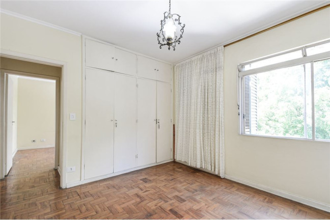 Imagem Apartamento com 3 Quartos à Venda, 160 m² em Perdizes - São Paulo Imagem Apartamento com 3 Quartos à Venda, 160 m² em Perdizes - São Paulo