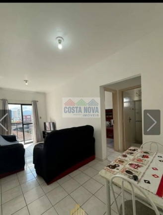 Imagem Apartamento com 1 Quarto à Venda, 50 m² Imagem Apartamento com 1 Quarto à Venda, 50 m²
