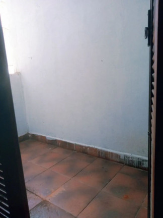 Imagem Sobrado com 4 Quartos à Venda, em Jardim Monte Alegre - Taboão Da Serra Imagem Sobrado com 4 Quartos à Venda, em Jardim Monte Alegre - Taboão Da Serra