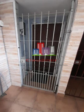 Imagem Apartamento com 2 Quartos à Venda, 36 m² em Cidade Tiradentes - São Paulo Imagem Apartamento com 2 Quartos à Venda, 36 m² em Cidade Tiradentes - São Paulo