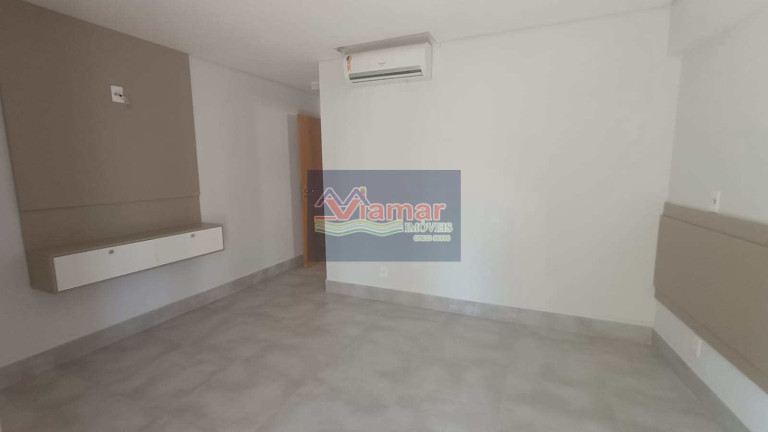 Imagem Apartamento com 3 Quartos à Venda, 145 m² em Astúrias - Guarujá Imagem Apartamento com 3 Quartos à Venda, 145 m² em Astúrias - Guarujá