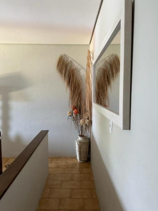 Casa com 3 Quartos à Venda,  em Canto Grande - Bombinhas