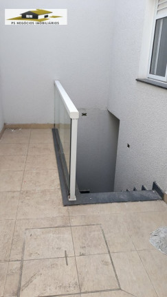 Imagem Sobrado com 3 Quartos à Venda, 200 m² em Cambuci - São Paulo Imagem Sobrado com 3 Quartos à Venda, 200 m² em Cambuci - São Paulo