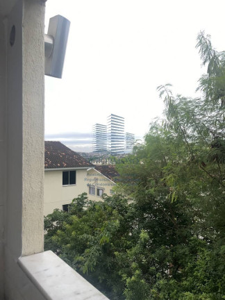 Imagem Apartamento com 2 Quartos à Venda, 44 m² em Tomás Coelho - Rio De Janeiro Imagem Apartamento com 2 Quartos à Venda, 44 m² em Tomás Coelho - Rio De Janeiro