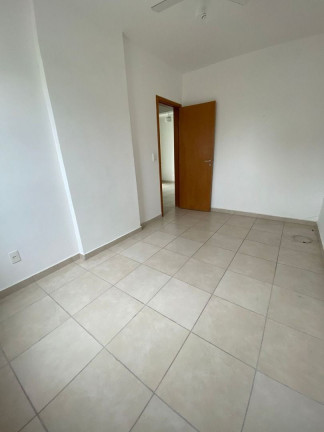 Imagem Apartamento com 2 Quartos à Venda, 76 m² em Guilhermina - Praia Grande Imagem Apartamento com 2 Quartos à Venda, 76 m² em Guilhermina - Praia Grande