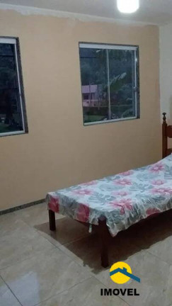 Imagem Casa com 3 Quartos à Venda, 250 m² em Várzea Das Moças - Niterói Imagem Casa com 3 Quartos à Venda, 250 m² em Várzea Das Moças - Niterói