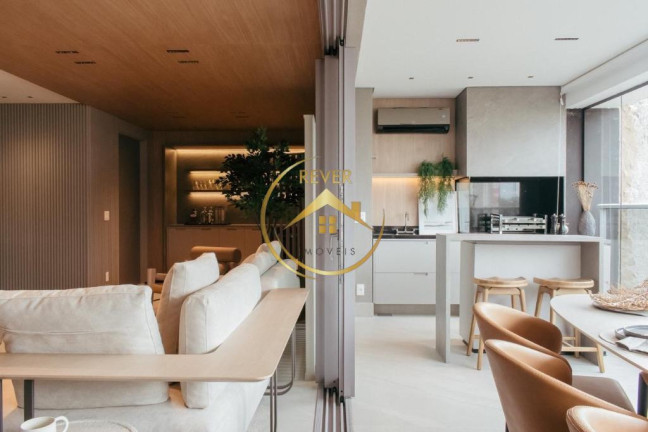 Imagem Apartamento com 3 Quartos à Venda, 170 m² em Cambuí - Campinas Imagem Apartamento com 3 Quartos à Venda, 170 m² em Cambuí - Campinas