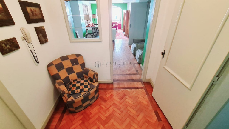Imagem Apartamento com 3 Quartos à Venda, 180 m² em Copacabana - Rio De Janeiro Imagem Apartamento com 3 Quartos à Venda, 180 m² em Copacabana - Rio De Janeiro
