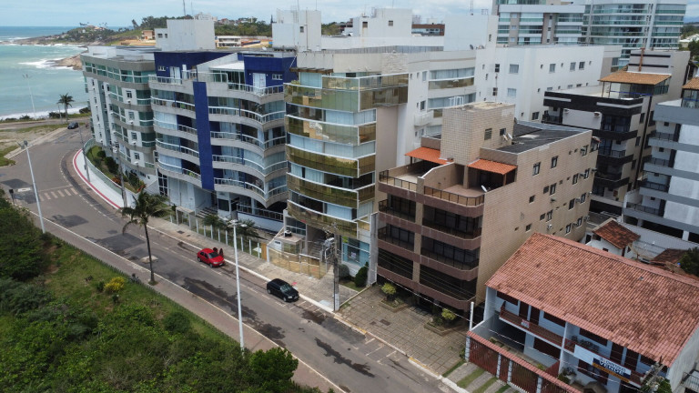 Imagem Apartamento com 3 Quartos à Venda, 165 m² em Enseada Azul - Guarapari Imagem Apartamento com 3 Quartos à Venda, 165 m² em Enseada Azul - Guarapari