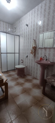 Imagem Casa com 2 Quartos para Alugar, 147 m² em Vila Galvão - Guarulhos Imagem Casa com 2 Quartos para Alugar, 147 m² em Vila Galvão - Guarulhos