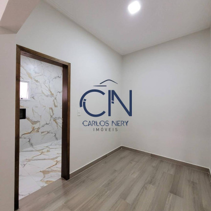 Imagem Casa com 3 Quartos à Venda, 250 m² em Mato Dentro - Tremembé Imagem Casa com 3 Quartos à Venda, 250 m² em Mato Dentro - Tremembé