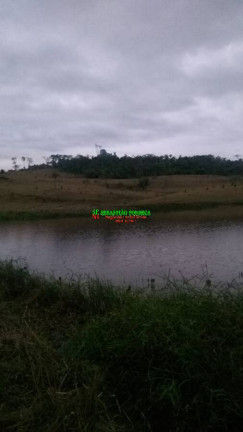 Imagem Chácara à Venda, em Centro - Caçapava Imagem Chácara à Venda, em Centro - Caçapava