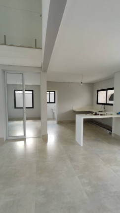 Imagem Casa com 3 Quartos à Venda, 306 m² em Jardim Celeste - Jundiaí