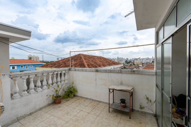 Imagem Casa com 4 Quartos à Venda, 230 m² em Jardim Santa Terezinha - Taboão Da Serra Imagem Casa com 4 Quartos à Venda, 230 m² em Jardim Santa Terezinha - Taboão Da Serra