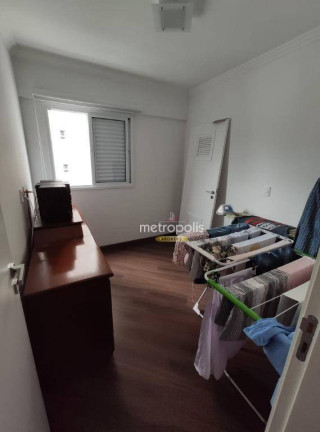 Imagem Apartamento com 3 Quartos à Venda, 87 m² em Barcelona - São Caetano Do Sul Imagem Apartamento com 3 Quartos à Venda, 87 m² em Barcelona - São Caetano Do Sul