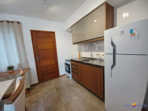 Imagem Casa com 2 Quartos à Venda, 54 m² em Cascata Do Imbuí - Teresópolis Imagem Casa com 2 Quartos à Venda, 54 m² em Cascata Do Imbuí - Teresópolis