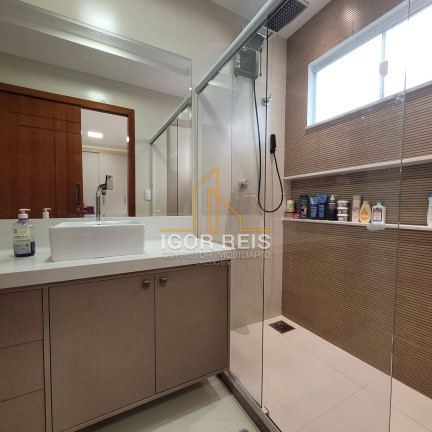 Imagem Casa de Condomínio com 3 Quartos à Venda, em Parque Rodoviário - Campos Dos Goytacazes Imagem Casa de Condomínio com 3 Quartos à Venda, em Parque Rodoviário - Campos Dos Goytacazes