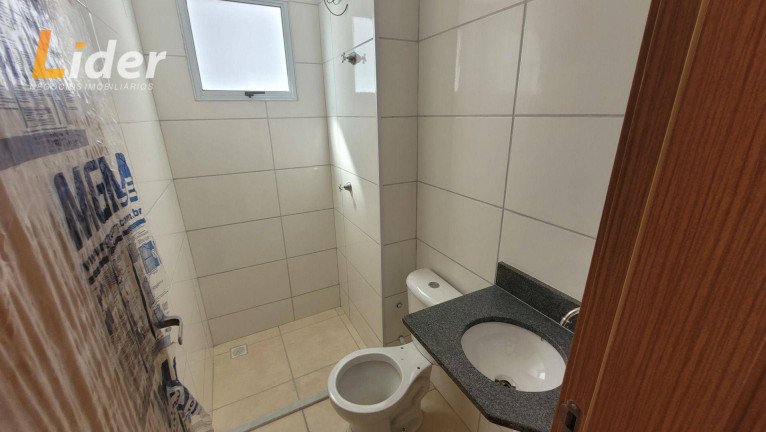 Imagem Apartamento com 2 Quartos para Alugar, 70 m² em São Pedro - Juiz De Fora