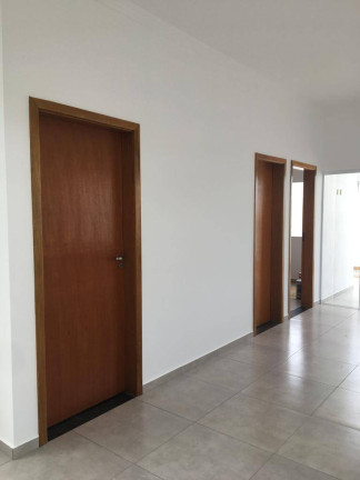 Imagem Casa de Condomínio com 3 Quartos à Venda, 85 m² em Caguassu - Sorocaba Imagem Casa de Condomínio com 3 Quartos à Venda, 85 m² em Caguassu - Sorocaba