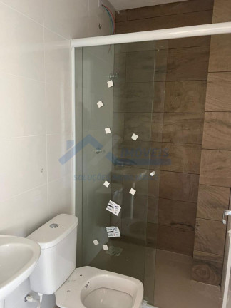 Imagem Apartamento com 1 Quarto à Venda, 31 m² em Jardim Algarve - Alvorada Imagem Apartamento com 1 Quarto à Venda, 31 m² em Jardim Algarve - Alvorada