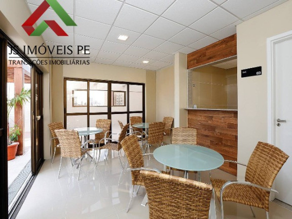 Imagem Imóvel com 2 Quartos à Venda, 58 m² em Encruzilhada - Recife Imagem Imóvel com 2 Quartos à Venda, 58 m² em Encruzilhada - Recife