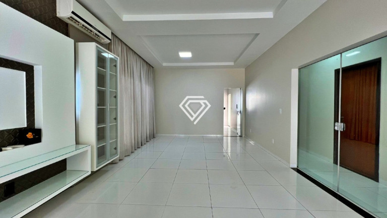 Imagem Casa à Venda, 240 m² em Plano Diretor Sul - Palmas Imagem Casa à Venda, 240 m² em Plano Diretor Sul - Palmas