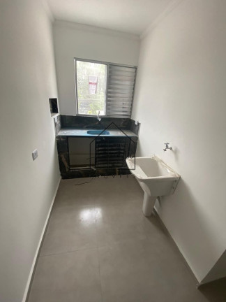 Imagem Imóvel com 1 Quarto para Alugar, 22 m² em Butantã - São Paulo