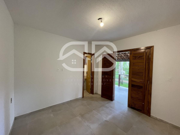 Imagem Imóvel com 11 Quartos à Venda, 6.084 m² em Sítio Vila Flor - Guaramiranga Imagem Imóvel com 11 Quartos à Venda, 6.084 m² em Sítio Vila Flor - Guaramiranga